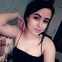 Знакомства: Nika, 27 лет, Барнаул