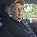 Знакомства: Игорь, 43 года, Саяногорск