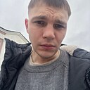 Знакомства: Женя, 30 лет, Витебск