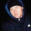 Знакомства: Павел, 38 лет, Костюковичи
