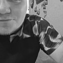 Знакомства: Роман, 26 лет, Владимир
