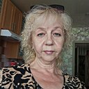 Знакомства: Ирина, 62 года, Бор