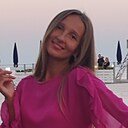 Знакомства: Татьяна, 41 год, Горловка