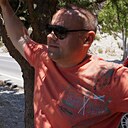 Знакомства: Vlad, 51 год, Архангельск