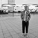 Знакомства: Дмитрий, 25 лет, Минск