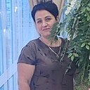 Знакомства: Надежда, 59 лет, Брянск