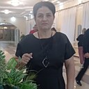 Знакомства: Надежда, 59 лет, Брянск