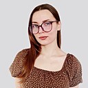 Знакомства: Катя, 33 года, Осиповичи