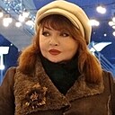 Знакомства: Светлана, 55 лет, Ульяновск