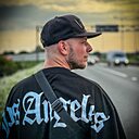 Знакомства: Александр, 34 года, Калининград