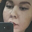 Знакомства: Алиюша, 35 лет, Янаул