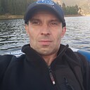 Знакомства: Артём, 44 года, Красноярск