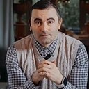 Знакомства: Валерий, 45 лет, Геленджик