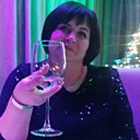 Знакомства: Оксана, 47 лет, Старый Оскол