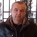 Знакомства: Андрей, 47 лет, Феодосия