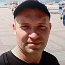 Знакомства: Виталий, 43 года, Афипский