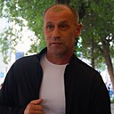 Знакомства: Чехов А, 44 года, Семей