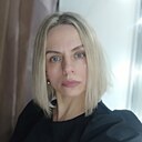 Знакомства: Ирина, 47 лет, Кирово-Чепецк