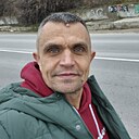 Знакомства: Алексей, 44 года, Херсон