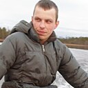 Знакомства: Павел, 39 лет, Мурманск