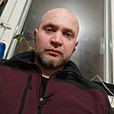 Знакомства: Женя, 35 лет, Минск