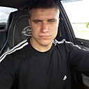 Знакомства: Влад, 38 лет, Полтава