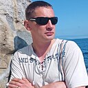 Знакомства: Александр, 37 лет, Уссурийск