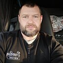 Знакомства: Игорь, 43 года, Мозырь