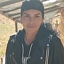 Знакомства: Таня, 44 года, Севастополь