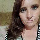 Знакомства: Марина, 37 лет, Атбасар