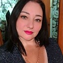 Знакомства: Ирина, 45 лет, Гомель