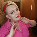 Знакомства: Маргарита, 47 лет, Сенно