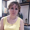 Знакомства: Nsk, 44 года, Линево (Новосибирская Обл)