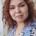 Знакомства: Ася, 38 лет, Чайковский