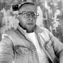 Знакомства: Павел, 35 лет, Калининград