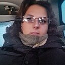 Знакомства: Надежда, 42 года, Ерментау