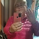 Знакомства: Галина, 63 года, Тольятти