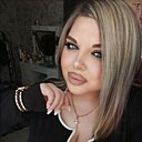 Знакомства: Alena, 34 года, Москва