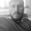 Знакомства: Ник, 36 лет, Кинешма