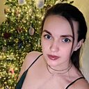 Знакомства: Дарья, 28 лет, Санкт-Петербург