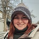 Знакомства: Аннита, 44 года, Севастополь