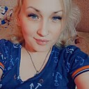 Знакомства: Nyta, 43 года, Саратов