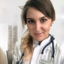 Знакомства: Дарья, 40 лет, Ужур