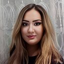 Знакомства: Алина, 37 лет, Бугульма