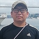 Знакомства: Батор, 39 лет, Агинское