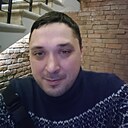 Знакомства: Владимир, 43 года, Москва