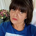 Знакомства: Света, 53 года, Москва