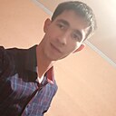 Знакомства: Артур, 30 лет, Октябрьский (Башкортостан)