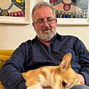 Знакомства: Сергей, 61 год, Караганда