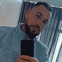 Знакомства: Cristian, 31 год, București